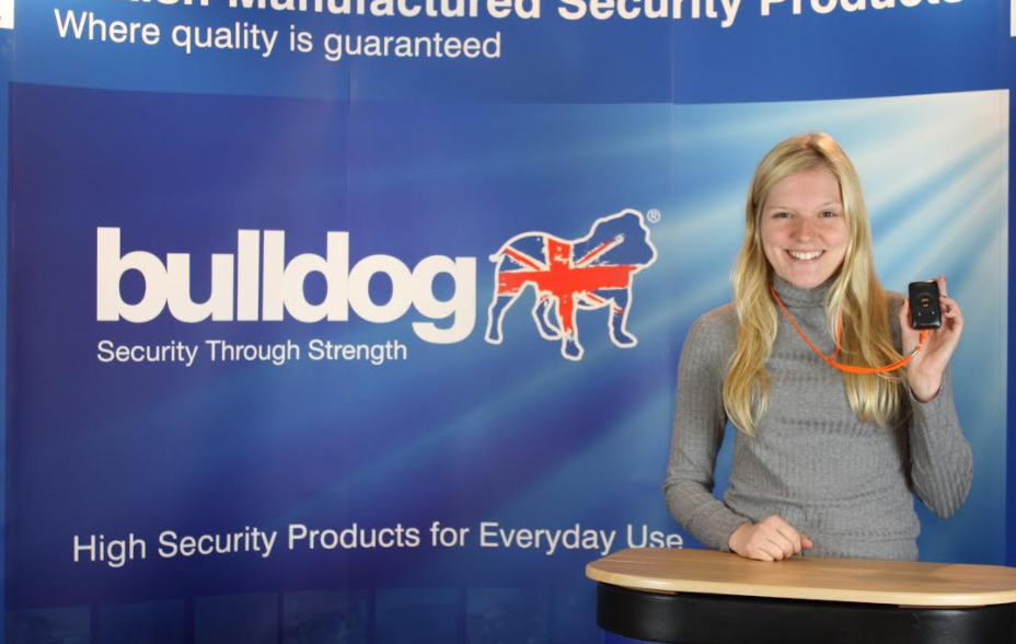 Bulldog tracker_Lucy.png